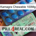 Kamagra Chewable 100Mg new02